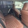 toyota land-cruiser-prado 2012 quick_quick_CBA-TRJ150W_TRJ150-0027686 image 12