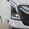 isuzu elf-truck 2023 GOO_NET_EXCHANGE_0208643A30250705W002 image 33