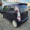 suzuki wagon-r 2009 quick_quick_DBA-MH23S_MH23S-517937 image 13