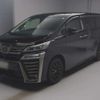 toyota vellfire 2018 -TOYOTA 【熊谷 330ﾙ7800】--Vellfire DBA-AGH30W--AGH30-0226148---TOYOTA 【熊谷 330ﾙ7800】--Vellfire DBA-AGH30W--AGH30-0226148- image 1