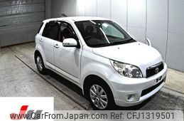 toyota rush 2011 -TOYOTA--Rush J200E-0035078---TOYOTA--Rush J200E-0035078-