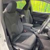 toyota prius 2017 -TOYOTA--Prius DAA-ZVW50--ZVW50-8048480---TOYOTA--Prius DAA-ZVW50--ZVW50-8048480- image 8