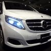 mercedes-benz v-class 2017 -MERCEDES-BENZ--Benz V Class 447811--WDF44781123266324---MERCEDES-BENZ--Benz V Class 447811--WDF44781123266324- image 28