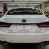 lexus ls 2018 -LEXUS--Lexus LS DBA-VXFA50--VXFA50-6001294---LEXUS--Lexus LS DBA-VXFA50--VXFA50-6001294- image 16