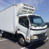 toyota dyna-truck 2009 -TOYOTA--Dyna BDG-XZU344--XZU344-1004895---TOYOTA--Dyna BDG-XZU344--XZU344-1004895- image 4