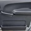 daihatsu hijet-truck 2021 -DAIHATSU 【熊本 483ｲ2275】--Hijet Truck S510P--0366566---DAIHATSU 【熊本 483ｲ2275】--Hijet Truck S510P--0366566- image 30