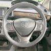 honda freed 2015 -HONDA--Freed DBA-GB4--GB4-1604767---HONDA--Freed DBA-GB4--GB4-1604767- image 13