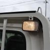 daihatsu hijet-truck 2018 CFJ1661920 image 6