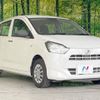 daihatsu mira-e-s 2017 -DAIHATSU--Mira e:s DBA-LA350S--LA350S-0025920---DAIHATSU--Mira e:s DBA-LA350S--LA350S-0025920- image 17