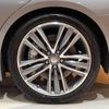 nissan skyline 2017 CFJ1818030 image 19