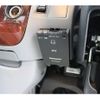 toyota camroad 2016 GOO_NET_EXCHANGE_0804397A30250505W002 image 44