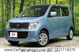 suzuki wagon-r 2016 -SUZUKI--Wagon R DAA-MH44S--MH44S-180413---SUZUKI--Wagon R DAA-MH44S--MH44S-180413-