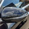 mercedes-benz e-class 2017 -MERCEDES-BENZ--Benz E Class RBA-213045C--WDD2130452A230416---MERCEDES-BENZ--Benz E Class RBA-213045C--WDD2130452A230416- image 23
