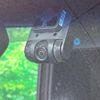 daihatsu wake 2016 quick_quick_LA700S_LA700S-0071673 image 8