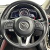 mazda cx-3 2015 -MAZDA--CX-3 LDA-DK5FW--DK5FW-118172---MAZDA--CX-3 LDA-DK5FW--DK5FW-118172- image 18