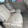 toyota vellfire 2012 -TOYOTA--Vellfire ATH20W-8002513---TOYOTA--Vellfire ATH20W-8002513- image 9