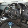 jaguar e-pace 2019 CFJ1615903 image 5