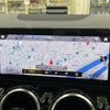 mercedes-benz b-class 2019 quick_quick_3DA-247012_WDD2470122J081989 image 3