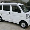 nissan clipper-van 2021 -NISSAN--Clipper Van HBD-DR17V--DR17V-448243---NISSAN--Clipper Van HBD-DR17V--DR17V-448243- image 49