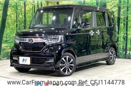 honda n-box 2020 quick_quick_JF3_JF3-1539646