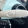 fiat 500 2021 CFJ1772371 image 24