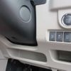 daihatsu move 2015 CFJ1813724 image 10