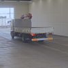 hino ranger 2006 CFJ1802147 image 2