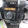 nissan roox 2011 -NISSAN--Roox ML21S--544778---NISSAN--Roox ML21S--544778- image 19