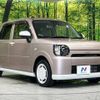 daihatsu mira-tocot 2020 -DAIHATSU--Mira Tocot DBA-LA560S--LA560S-0006778---DAIHATSU--Mira Tocot DBA-LA560S--LA560S-0006778- image 17