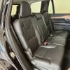 volvo xc90 2021 CFJ1823383 image 10