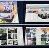 daihatsu delta-truck 1978 CFJ1713781 image 33