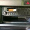 daihatsu hijet-van 2021 -DAIHATSU--Hijet Van 3BD-S331V--S331V-0276469---DAIHATSU--Hijet Van 3BD-S331V--S331V-0276469- image 2