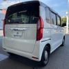 honda n-box 2021 quick_quick_6BA-JF3_JF3-5081020 image 3