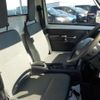 suzuki carry-truck 2014 -SUZUKI--Carry Truck EBD-DA16T--DA16T-161126---SUZUKI--Carry Truck EBD-DA16T--DA16T-161126- image 24