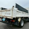mitsubishi-fuso canter 2016 CFJ1848652 image 17