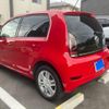 volkswagen up 2019 CFJ1899315 image 14
