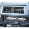 nissan exa 1989 -NISSAN--Exa E-KEN13--KEN13-107743---NISSAN--Exa E-KEN13--KEN13-107743- image 9