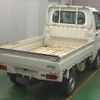 daihatsu hijet-truck 2010 -DAIHATSU--Hijet Truck S211P--0115918---DAIHATSU--Hijet Truck S211P--0115918- image 8