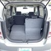 suzuki wagon-r 2010 CFJ1662152 image 10