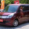 mitsubishi delica-d2 2012 T10240 image 9