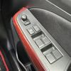 suzuki swift 2018 -SUZUKI--Swift CBA-ZC33S--ZC33S-112476---SUZUKI--Swift CBA-ZC33S--ZC33S-112476- image 5