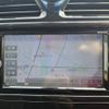 nissan serena 2015 quick_quick_6AA-HFC27_HFC26-272169 image 5