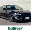 toyota 86 2016 -TOYOTA--86 DBA-ZN6--ZN6-054214---TOYOTA--86 DBA-ZN6--ZN6-054214- image 1