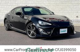 toyota 86 2016 -TOYOTA--86 DBA-ZN6--ZN6-054214---TOYOTA--86 DBA-ZN6--ZN6-054214-