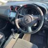 nissan note 2015 -NISSAN--Note E12-355917---NISSAN--Note E12-355917- image 4