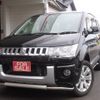 mitsubishi delica-d5 2017 quick_quick_LDA-CV1W_CV1W-1205100 image 1