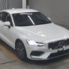 volvo s60 2020 CFJ1866112 image 1