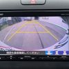 honda freed 2017 -HONDA--Freed DAA-GB7--GB7-1029024---HONDA--Freed DAA-GB7--GB7-1029024- image 13