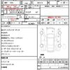 toyota yaris-cross 2021 CFJ1867225 image 21