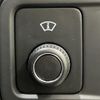 volkswagen tiguan 2018 -VOLKSWAGEN--VW Tiguan ABA-5NCZE--WVGZZZ5NZJW443737---VOLKSWAGEN--VW Tiguan ABA-5NCZE--WVGZZZ5NZJW443737- image 10